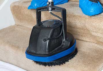 Carpet Cleaning Methods | Carpet Cleaning Valencia CA